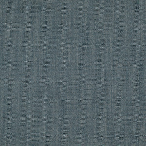 JF Fabric Tahoe 68J8551