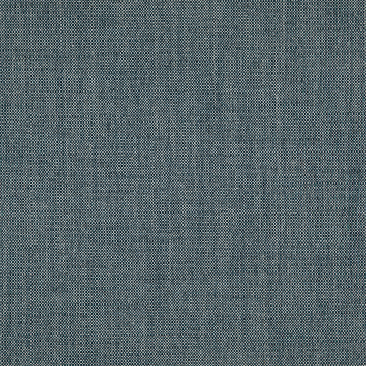 Tahoe 68J8551 by JF Designer Fabric Lakeside Fibreguard 64% Acrylic, 17% Polyester, 15% Viscose, 4% Linen Turkey 20000 Horizontal: and Vertical: 54 - Swanky Fabrics -