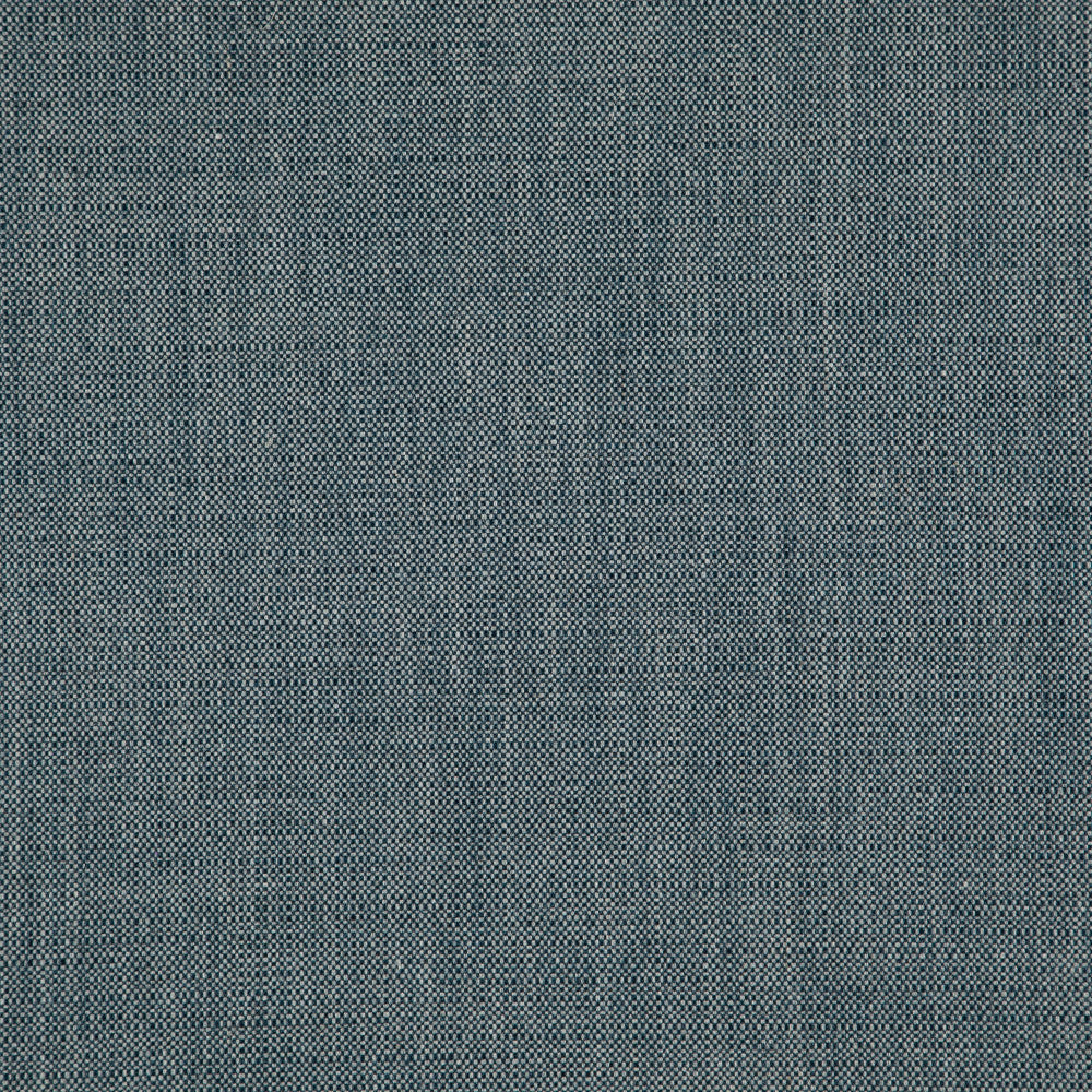 TAHOE 68J8551 by JF Designer Fabric Lakeside Fibreguard 64% Acrylic, 17% Polyester, 15% Viscose, 4% Linen Turkey  Horizontal:  and Vertical:  54  - Swanky Fabrics -
