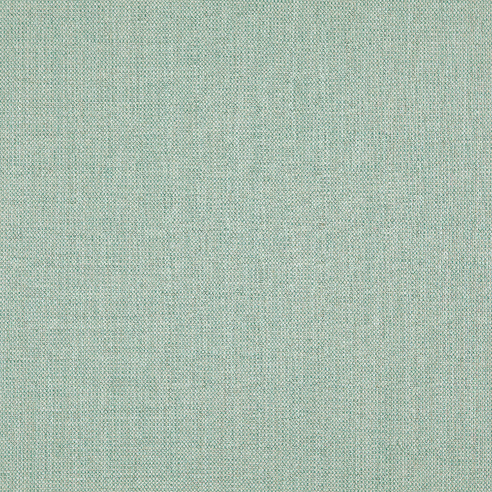 TAHOE 72J8551 by JF Designer Fabric Lakeside Fibreguard 64% Acrylic, 17% Polyester, 15% Viscose, 4% Linen Turkey  Horizontal:  and Vertical:  54  - Swanky Fabrics -
