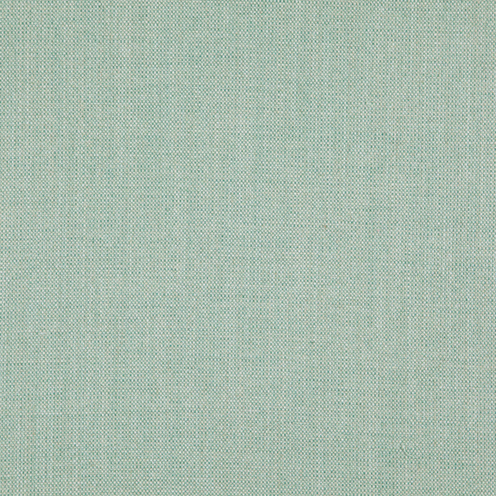 Tahoe 72J8551 by JF Designer Fabric Lakeside Fibreguard 64% Acrylic, 17% Polyester, 15% Viscose, 4% Linen Turkey 20000 Horizontal: and Vertical: 54 - Swanky Fabrics -