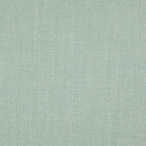 JF Fabric Tahoe 72J8551