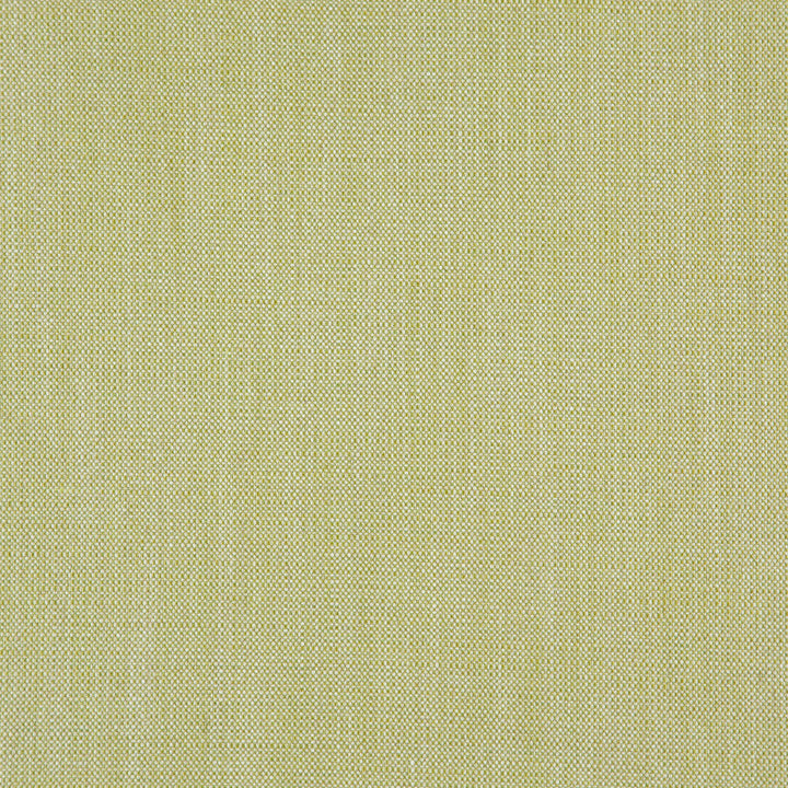 TAHOE 73J8551 by JF Designer Fabric Lakeside Fibreguard 64% Acrylic, 17% Polyester, 15% Viscose, 4% Linen Turkey  Horizontal:  and Vertical:  54  - Swanky Fabrics -
