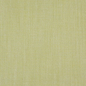 JF Fabric Tahoe 73J8551