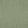 JF Fabric Tahoe 74J8551