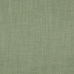 JF Fabric Tahoe 74J8551