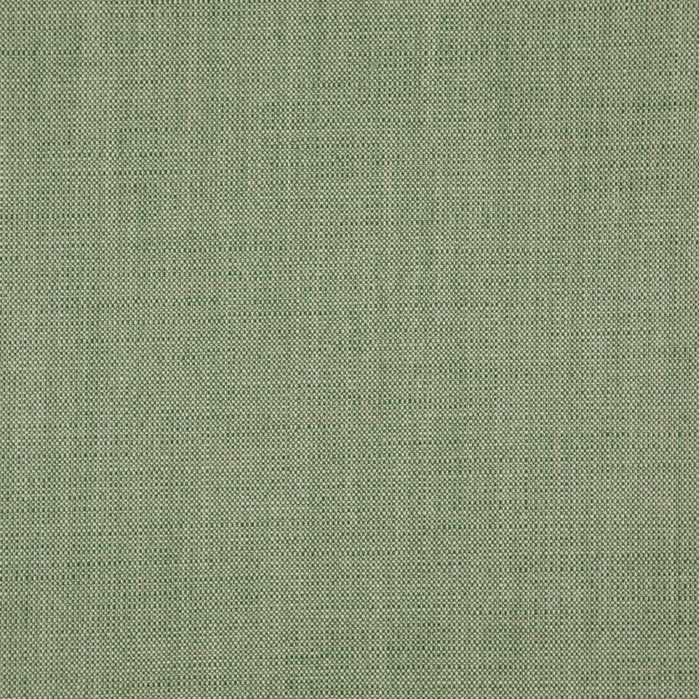 TAHOE 74J8551 by JF Designer Fabric Lakeside Fibreguard 64% Acrylic, 17% Polyester, 15% Viscose, 4% Linen Turkey  Horizontal:  and Vertical:  54  - Swanky Fabrics -
