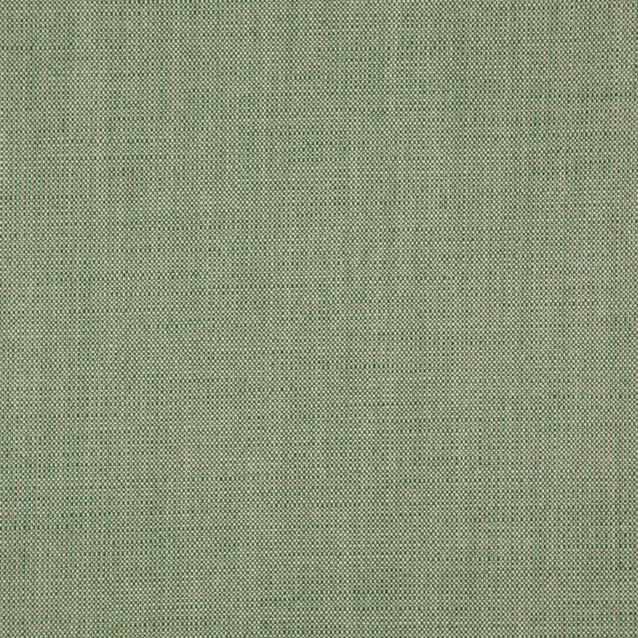 TAHOE 74J8551 by JF Designer Fabric Lakeside Fibreguard 64% Acrylic, 17% Polyester, 15% Viscose, 4% Linen Turkey  Horizontal:  and Vertical:  54  - Swanky Fabrics -