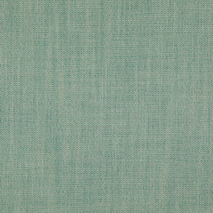 Tahoe 75J8551 by JF Designer Fabric Lakeside Fibreguard 64% Acrylic, 17% Polyester, 15% Viscose, 4% Linen Turkey 20000 Horizontal: and Vertical: 54 - Swanky Fabrics -