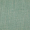 JF Fabric Tahoe 75J8551