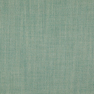 JF Fabric Tahoe 75J8551