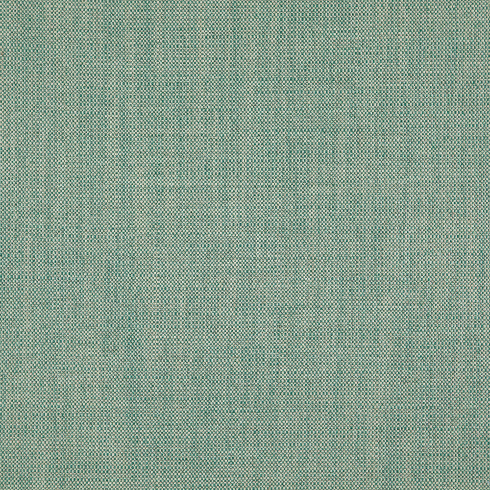 Tahoe 75J8551 by JF Designer Fabric Lakeside Fibreguard 64% Acrylic, 17% Polyester, 15% Viscose, 4% Linen Turkey 20000 Horizontal: and Vertical: 54 - Swanky Fabrics -