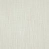 JF Fabric Tahoe 90J8551
