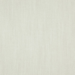 JF Fabric Tahoe 90J8551