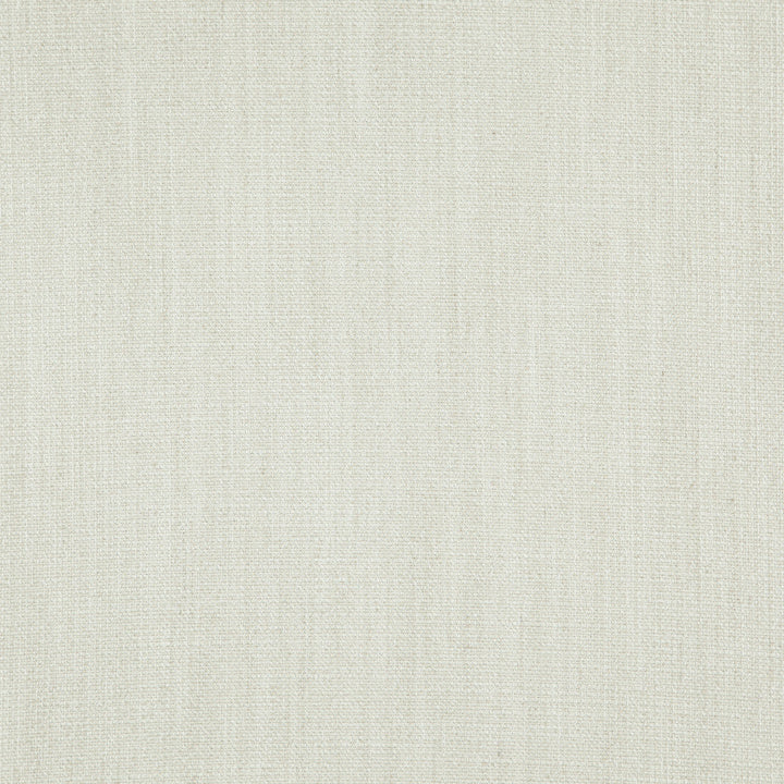 TAHOE 90J8551 by JF Designer Fabric Lakeside Fibreguard 64% Acrylic, 17% Polyester, 15% Viscose, 4% Linen Turkey  Horizontal:  and Vertical:  54  - Swanky Fabrics -