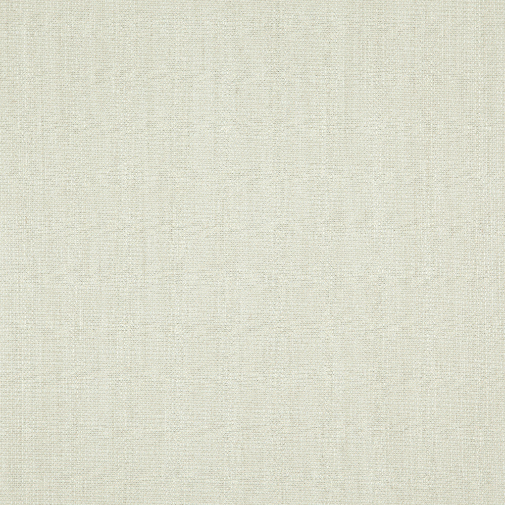 Tahoe 91J8551 by JF Designer Fabric Lakeside Fibreguard 64% Acrylic, 17% Polyester, 15% Viscose, 4% Linen Turkey 20000 Horizontal: and Vertical: 54 - Swanky Fabrics -