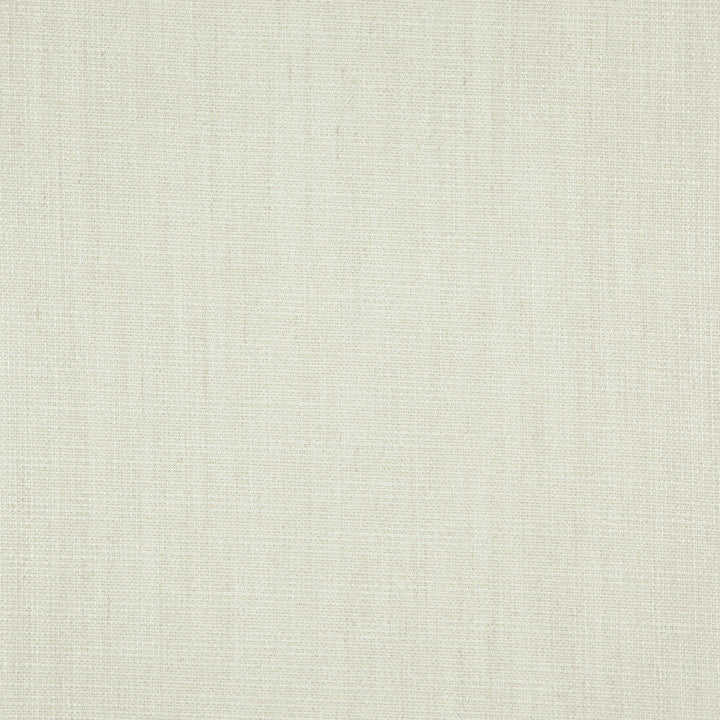 Tahoe 91J8551 by JF Designer Fabric Lakeside Fibreguard 64% Acrylic, 17% Polyester, 15% Viscose, 4% Linen Turkey 20000 Horizontal: and Vertical: 54 - Swanky Fabrics -
