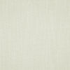 JF Fabric Tahoe 91J8551