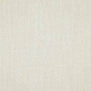 JF Fabric Tahoe 91J8551