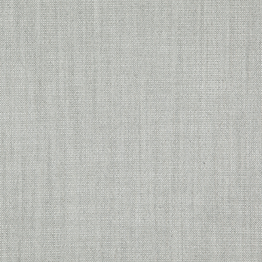 TAHOE 92J8551 by JF Designer Fabric Lakeside Fibreguard 64% Acrylic, 17% Polyester, 15% Viscose, 4% Linen Turkey  Horizontal:  and Vertical:  54  - Swanky Fabrics -