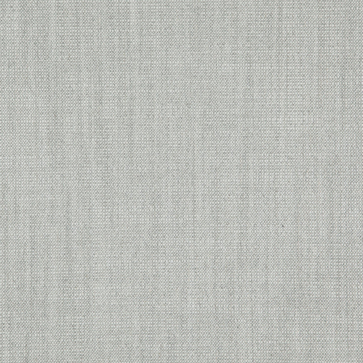 TAHOE 92J8551 by JF Designer Fabric Lakeside Fibreguard 64% Acrylic, 17% Polyester, 15% Viscose, 4% Linen Turkey  Horizontal:  and Vertical:  54  - Swanky Fabrics -