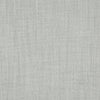 JF Fabric Tahoe 92J8551