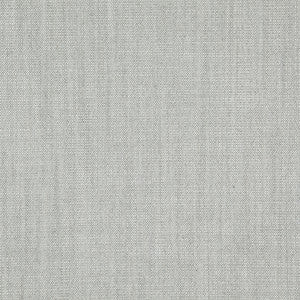 JF Fabric Tahoe 92J8551