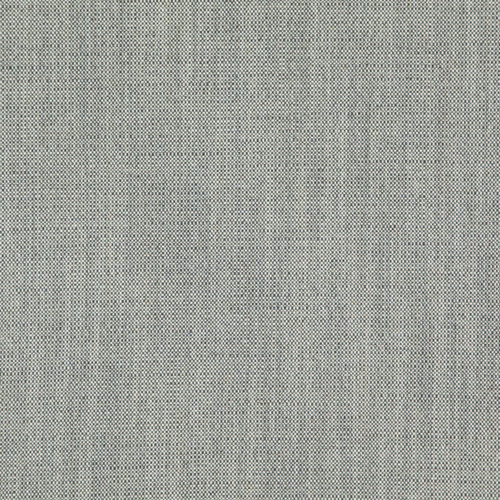 Tahoe 94J8551 by JF Designer Fabric Lakeside Fibreguard 64% Acrylic, 17% Polyester, 15% Viscose, 4% Linen Turkey 20000 Horizontal: and Vertical: 54 - Swanky Fabrics -