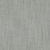 JF Fabric Tahoe 94J8551