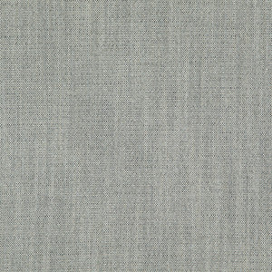 JF Fabric Tahoe 94J8551