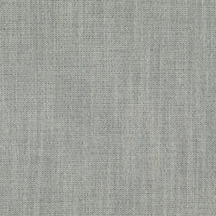TAHOE 94J8551 by JF Designer Fabric Lakeside Fibreguard 64% Acrylic, 17% Polyester, 15% Viscose, 4% Linen Turkey  Horizontal:  and Vertical:  54  - Swanky Fabrics -