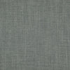 JF Fabric Tahoe 96J8551