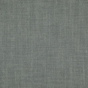 JF Fabric Tahoe 96J8551