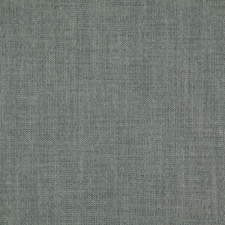 TAHOE 96J8551 by JF Designer Fabric Lakeside Fibreguard 64% Acrylic, 17% Polyester, 15% Viscose, 4% Linen Turkey  Horizontal:  and Vertical:  54  - Swanky Fabrics -