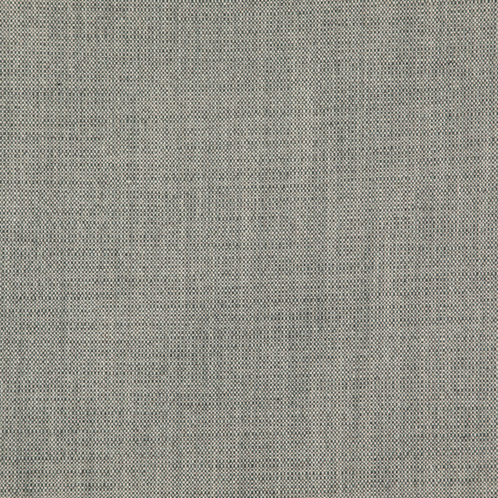 Tahoe 97J8551 by JF Designer Fabric Lakeside Fibreguard 64% Acrylic, 17% Polyester, 15% Viscose, 4% Linen Turkey 20000 Horizontal: and Vertical: 54 - Swanky Fabrics -