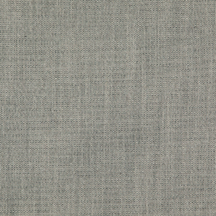 Tahoe 97J8551 by JF Designer Fabric Lakeside Fibreguard 64% Acrylic, 17% Polyester, 15% Viscose, 4% Linen Turkey 20000 Horizontal: and Vertical: 54 - Swanky Fabrics -