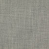 JF Fabric Tahoe 97J8551