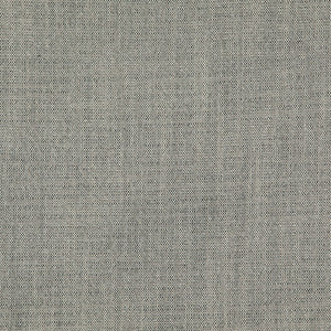 JF Fabric Tahoe 97J8551