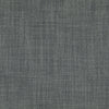 JF Fabric Tahoe 98J8551