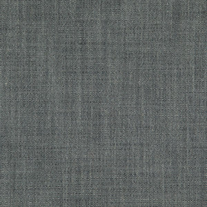 JF Fabric Tahoe 98J8551