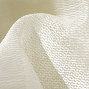 Europatex Fabric Celestial Tahoe Gardenia
