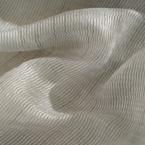 Europatex Fabric Celestial Tahoe Mirage Gray