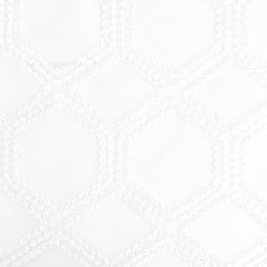 Stout Fabric Tailspin 1 Bone