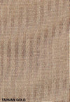 Norbar Fabric Taiwan Gold 06