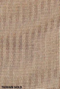 Norbar Fabric Taiwan Gold 06