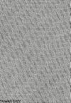 Norbar Fabric Taiwan Grey 05