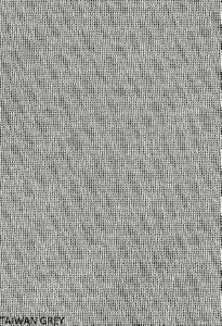 Norbar Fabric Taiwan Grey 05