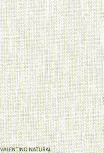 Norbar Fabric Taiwan Natural 02