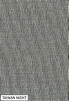 Norbar Fabric Taiwan Night 01