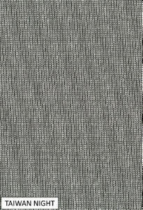 Norbar Fabric Taiwan Night 01